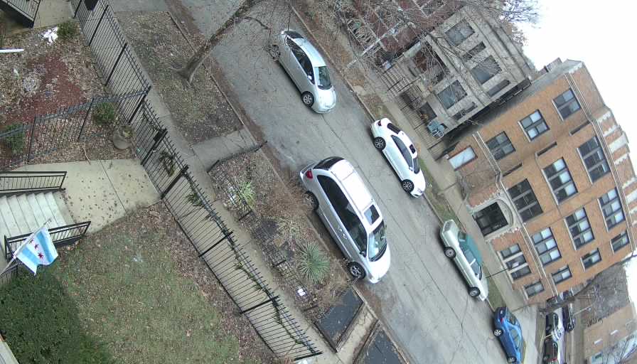 Reolink Camera One_00_Reolink Home Hub One_20251218120606.jpg